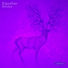 Sigother