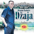 Dragan Radojcic Dzaja