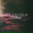 Colton Dixon