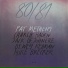 Pat Metheny