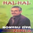 Konyalı Ziya