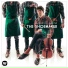 vision string quartet