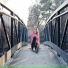 Brittaney Brannock