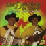 Los Duendes de Control