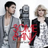 Some & Any feat. Michelle Leonard