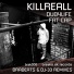 Killreall