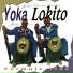 Yoka Lokito