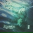 Illumion feat. Arjen Lucassen