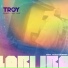 TROY - OMO IYA IJO feat. Fleezy Gunman