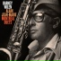 Barney Wilen feat. Alain Jean-Marie