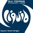 Trancemaster 7000 (2010)
