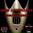Gehirn & Manipulation