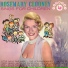 Rosemary Clooney