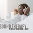Relaxed Mind Music Universe