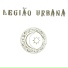Legião Urbana