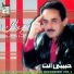 Melhem Barakat