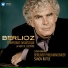 Berliner Philharmoniker, Sir Simon Rattle