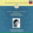 Peter Maxwell Davies, Fires Of London