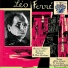 Léo Ferré