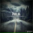 Phil H.