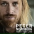 Peter Nordberg