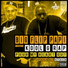 Big Flip Papi feat. Kool G Rap