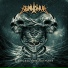 SIM 2013 [CD 2]: SGIAN DHUB