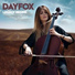 DayFox