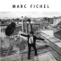 Marc Fichel feat. Annabelle Milot