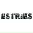 Estries