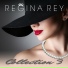 Regina Rey
