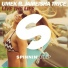 Umek feat. Jameisha Trice