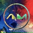 Astrophysical Maser