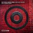 Dj Chus & David Penn feat. Concha Buika