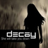 Decay