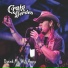 Craig Gerdes