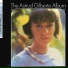 Astrud Gilberto