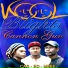 KOOL BLIGHTS
