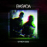 Basada