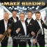 Matz Bladhs