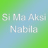 Si Ma Aksi