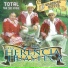 Trío Herencia Huasteca