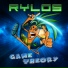 Rylos