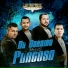 Los Buitres de Culiacan Sinaloa