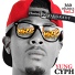 Yung Cyph