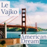 Le Vajko