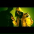 Salomon Faye feat. Nas Leber
