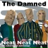 The Damned (OST Baby Driver)