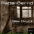 PlattenBernd