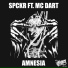 Spckr feat. MC Dart feat. MC Dart
